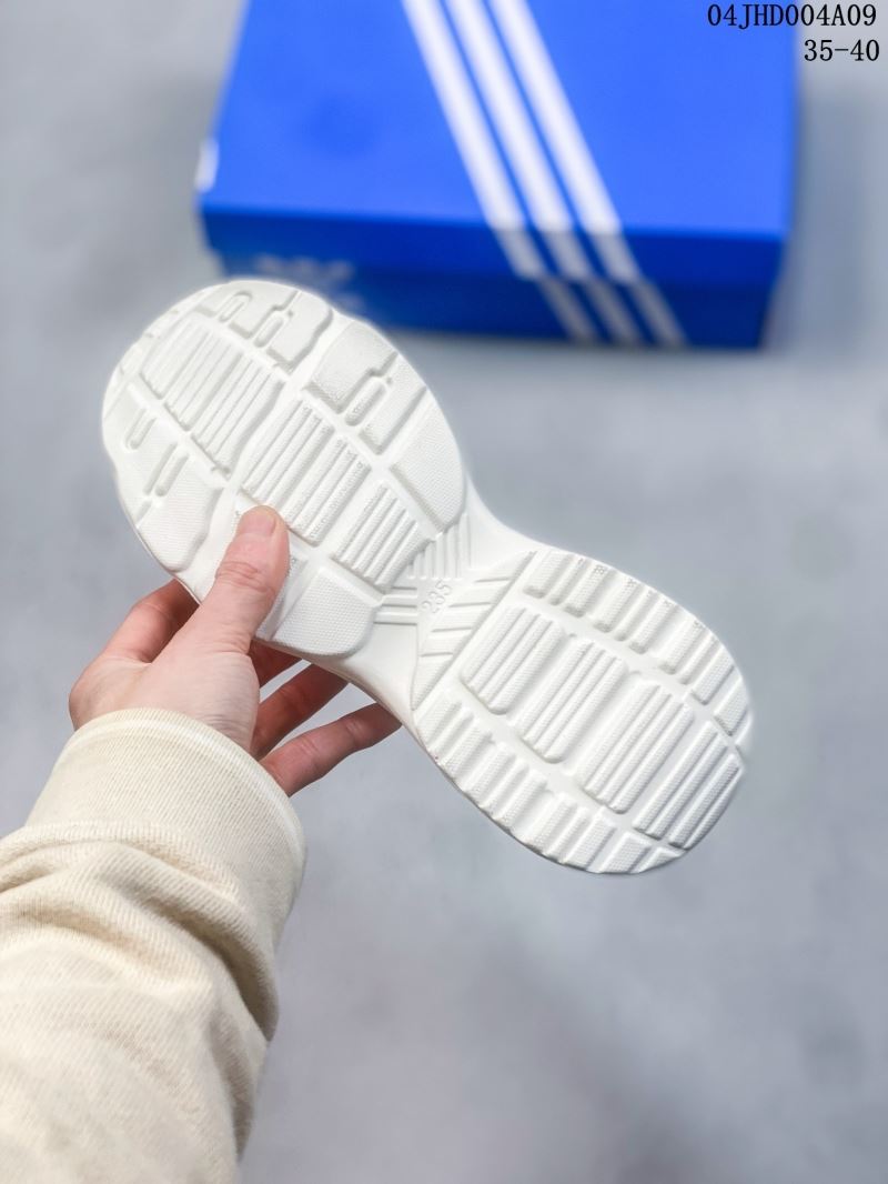 Adidas Superstar Shoes